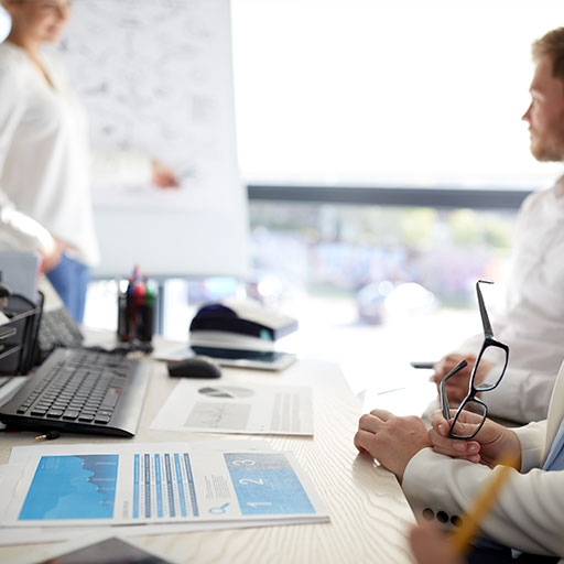 Business Entrepreneurship